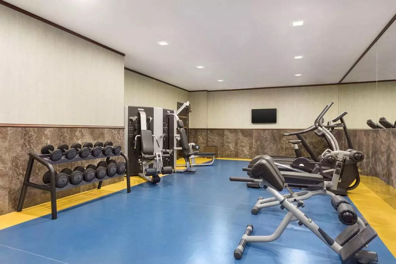 DAYS_SHABAVIZ (20).jpg